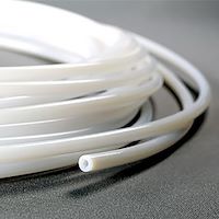 تولید کننده لوله ptfe